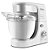 Batedeira Planetária Philco PHP500 700W Turbo Branca 127V - Imagem 2