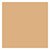 Refil Base Líquida Eudora Glam Skin Perfection Cor 25 30ml - Imagem 3