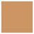 Refil Base Líquida Eudora Glam Skin Perfection Cor 50 30ml - Imagem 3