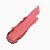Batom Eudora Glam Rose Delicado Microplastia 3,3g - Imagem 2