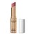 Batom Eudora Glam Rose Delicado Microplastia 3,3g - Imagem 1