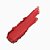 Batom Eudora Glam Vermelho Ruby Microplastia 3,3g - Imagem 2