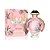 Perfume Feminino Paco Rabanne Olympea Blossom EDP - 80ml - Imagem 2