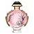 Perfume Feminino Paco Rabanne Olympea Blossom EDP - 80ml - Imagem 1