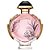 Perfume Feminino Paco Rabanne Olympea Blossom EDP - 30ml - Imagem 1