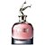 Perfume Feminino Jean Paul Gaultier Scandal EDP - 30ml - Imagem 1