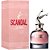 Perfume Feminino Jean Paul Gaultier Scandal EDP - 50ml - Imagem 1