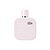 Perfume Feminino Lacoste L.12.12 Rose EDP - 100ml - Imagem 1