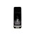 Perfume Masculino Carolina Herrera 212 Vip Black EDP - 100ml - Imagem 1