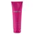 Hidratante Corportal Perfumado Ciclo Forever - 240ml - Imagem 1