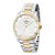 Kit Relógio Feminino Champion + Brinco e Colar CN27607C - Imagem 2