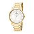 Kit Relógio Feminino Champion + Brinco e Colar CN25627W - Imagem 2