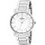 Kit Relógio Feminino Champion + Brinco e Colar CN25627Y - Imagem 2