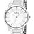 Kit Relógio Feminino Champion + Brinco e Colar CN25627Y - Imagem 3