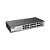 Switch D-Link 24 Portas 10/100Mbps Fast-Ethernet DES-1024D - Imagem 2
