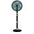Ventilador de Mesa/Coluna Philco PVC491 Turbo 165W - 127V - Imagem 1