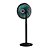 Ventilador de Mesa/Coluna Philco PVC491 Turbo 165W - 127V - Imagem 4