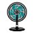 Ventilador de Mesa/Coluna Philco PVC491 Turbo 165W - 127V - Imagem 2