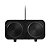 Fogão Elétrico Portátil Elgin 2 Bocas Cook For 2 2000W 127V - Imagem 3