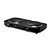 Fogão Elétrico Portátil Elgin 2 Bocas Cook For 2 2000W 127V - Imagem 4