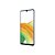Smartphone Samsung Galaxy A33 5G 128GB 6GB RAM - Azul - Imagem 2