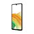 Smartphone Samsung Galaxy A33 5G 128GB 6GB RAM - Preto - Imagem 2