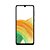 Smartphone Samsung Galaxy A33 5G 128GB 6GB RAM - Preto - Imagem 3