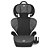 Cadeira para Automóvel Tutti Baby Triton II 06300.15 - Preto - Imagem 1
