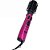Escova Rotativa Philco Beauty Shine 900W PEC04R Rosa - 127V - Imagem 2