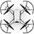 Drone Intel DJI Tello Boost Combo Câmera 5MP TLW004 - Branco - Imagem 3