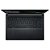 Notebook Acer Celeron 128GB 4GB RAM 15.6" A315-34-C2BV Preto - Imagem 2