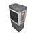 Climatizador de Ar Ventisol 60 Litros 150W CLIN60 PRO-02 220V - Imagem 1