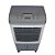 Climatizador de Ar Ventisol 60 Litros 150W CLIN60 PRO-02 220V - Imagem 5
