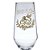 Jogo de Taças para Champagne Betelud Bodas de Ouro Ref.981 - Imagem 3