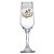 Jogo de Taças para Champagne Betelud Bodas de Ouro Ref.981 - Imagem 2