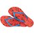 Chinelo Havaianas Slim Romance Salmão - 39/40 - Imagem 4