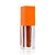 Gloss Labial Mari Maria Makeup Fire Kiss Bergamota 4,5ml - Imagem 2