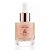 Elixir Facial Bruna Tavares Mermaid Hidrata e Ilumina 35ml - Imagem 2