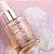 Elixir Facial Bruna Tavares Mermaid Hidrata e Ilumina 35ml - Imagem 3