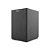 Soundbar Philco Bluetooth 2.1 Canais 320W PSB05 Bivolt - Imagem 3
