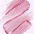 Gloss Labial Fran by Franciny Ehlke 3,3g Pink Chilli - Imagem 2