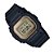 Relógio Feminino Casio G-Shock GMD-S5600-1DR - Preto - Imagem 3