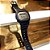 Relógio Feminino Casio G-Shock GMD-S5600-1DR - Preto - Imagem 4