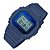 Relógio Feminino Casio G-Shock GMD-S5600-2DR - Azul Escuro - Imagem 3
