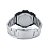 Relógio Masculino Casio MWD-100HD-1BVDF - Prata - Imagem 3