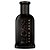 Perfume Masculino Hugo Boss Bottled Parfum EDP - 50ml - Imagem 1