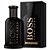 Perfume Masculino Hugo Boss Bottled Parfum EDP - 50ml - Imagem 2
