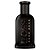 Perfume Masculino Hugo Boss Bottled Parfum EDP - 100ml - Imagem 1