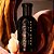 Perfume Masculino Hugo Boss Bottled Parfum EDP - 100ml - Imagem 4