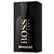 Perfume Masculino Hugo Boss Bottled Parfum EDP - 100ml - Imagem 3